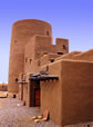 My Gallery: Image